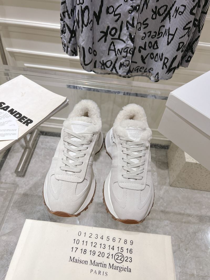 Maison Margiela Shoes